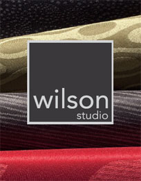 Wilson Studio